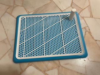(Category: ) located in . Submitted by yourthriftstore (Listing ID 1272837061, Image 1). Description: .