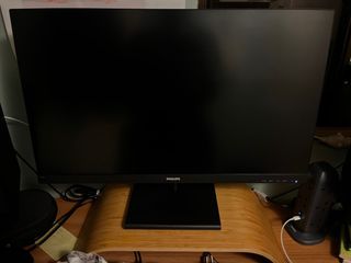 （分類：）位於 。 由 hhhmason 提交（商品編號 1272893744，圖片 1）。簡介： 。