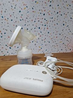 (Category: ) located in . Submitted by mummypoh (Listing ID 1272749118, Image 1). Description: .
