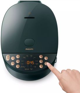 （分類：）位於 。 由 afmall 提交（商品編號 1272890389，圖片 1）。簡介： 。
