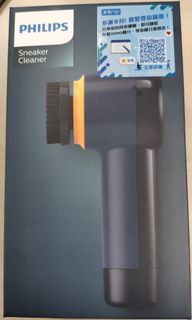 （分類：）位於 。 由 drtgvcf 提交（商品編號 1272707369，圖片 1）。簡介： 。