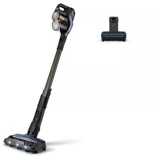 （分類：）位於 。 由 afmall 提交（商品編號 1272899598，圖片 1）。簡介： 。