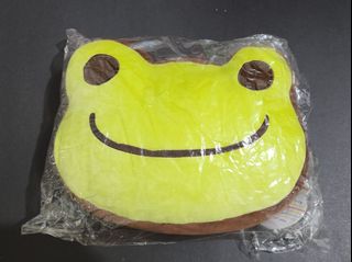 （分類：）位於 。 由 bibilam00 提交（商品編號 1272767030，圖片 1）。簡介： 。