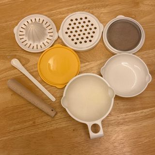 （分類：）位於 。 由 2sumy6 提交（商品編號 1272665674，圖片 1）。簡介： 。