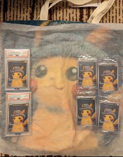 （分類：）位於 。 由 calfun 提交（商品編號 1272769157，圖片 1）。簡介： 。