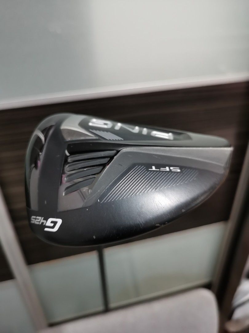 Ping arccos offer 2021 best sale