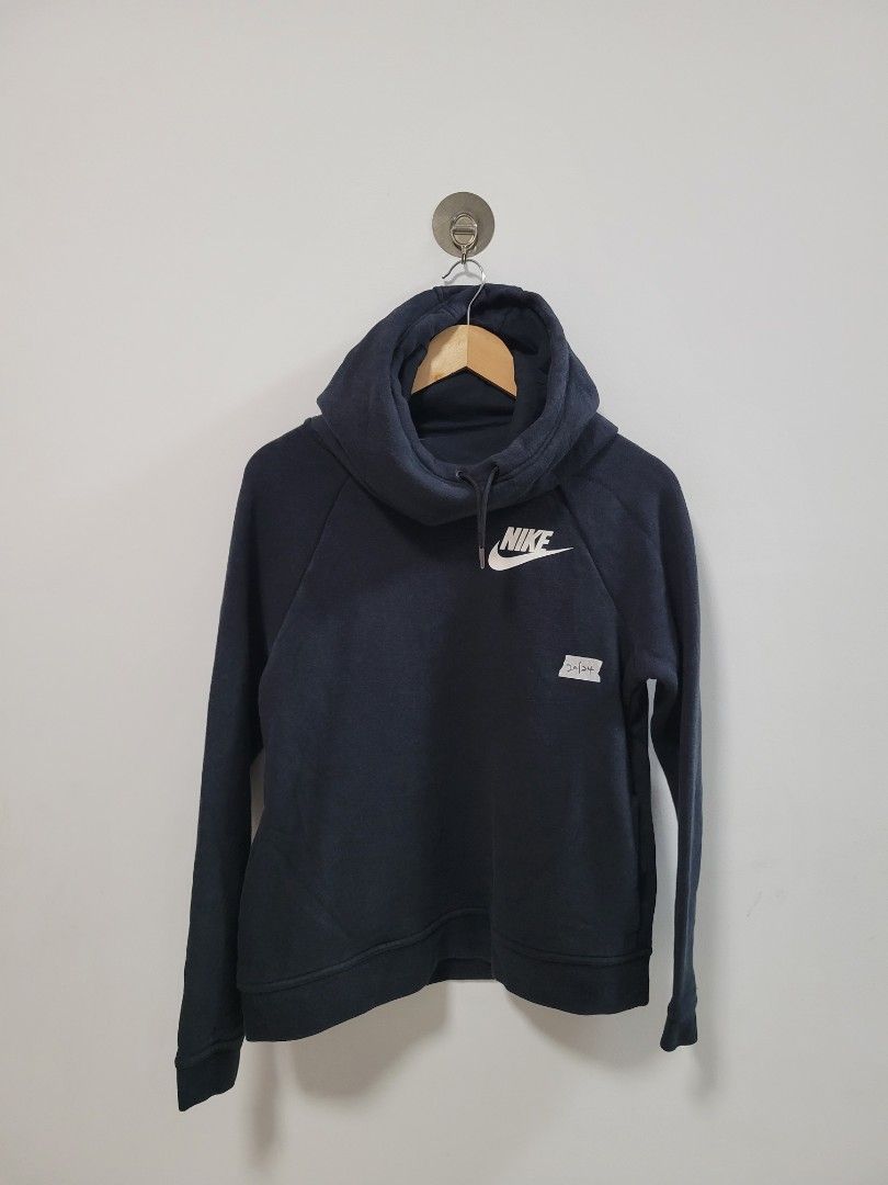 Mens nike hot sale hoodie clearance
