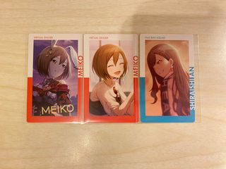 （分類：）位於 。 由 ilove_flash 提交（商品編號 1272846913，圖片 1）。簡介： 。