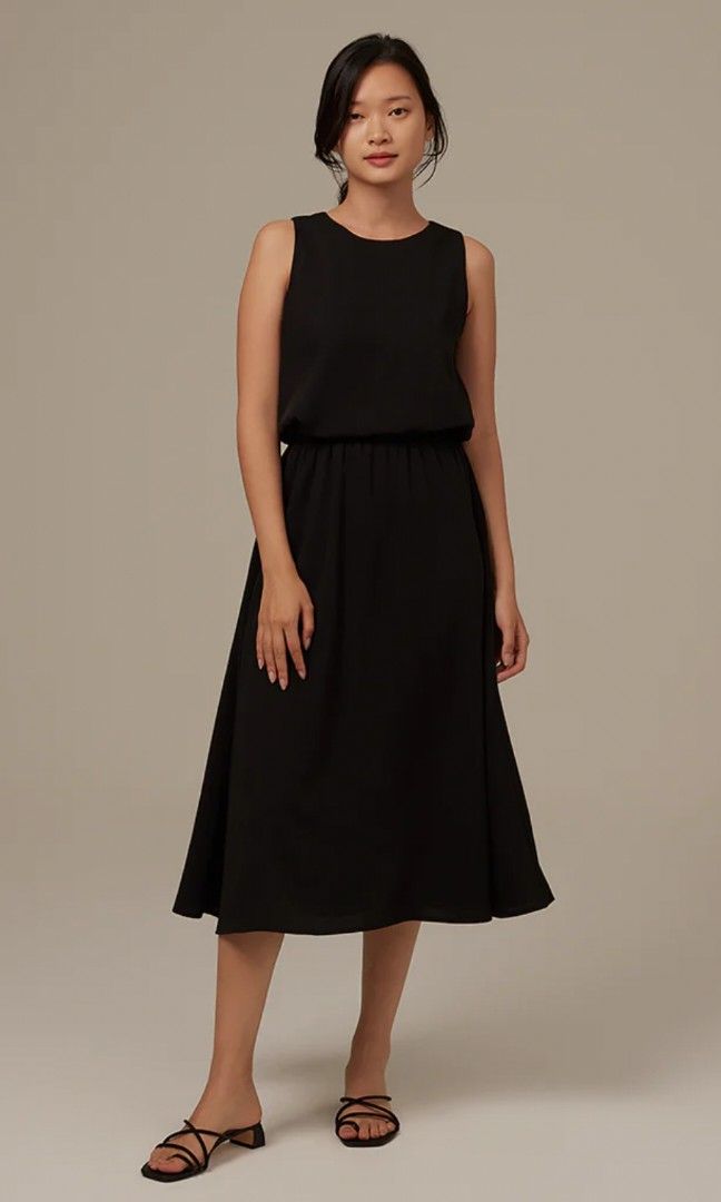 Catherines dresses online