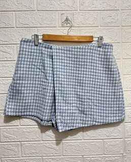 (Category: ) located in . Submitted by librafinds (Listing ID 1272830229, Image 1). Description: .