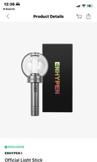 (Category: ) located in . Submitted by hyuckstar (Listing ID 1272878789, Image 1). Description: .