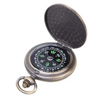 Cheap pocket watches new arrivals for sale