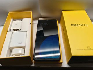 （分類：）位於 。 由 duch026627 提交（商品編號 1272764696，圖片 1）。簡介： 。