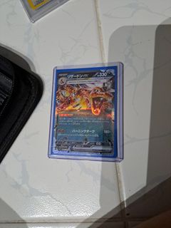 (Category: ) located in . Submitted by jack11062013 (Listing ID 1272821382, Image 1). Description: .