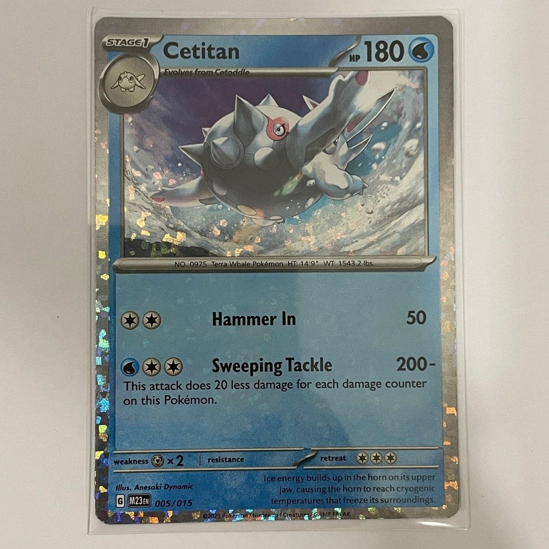 mew v pokemon card Mew V Alt Art Fusion Strike 251/264 BGS 9.5 – TBC Games