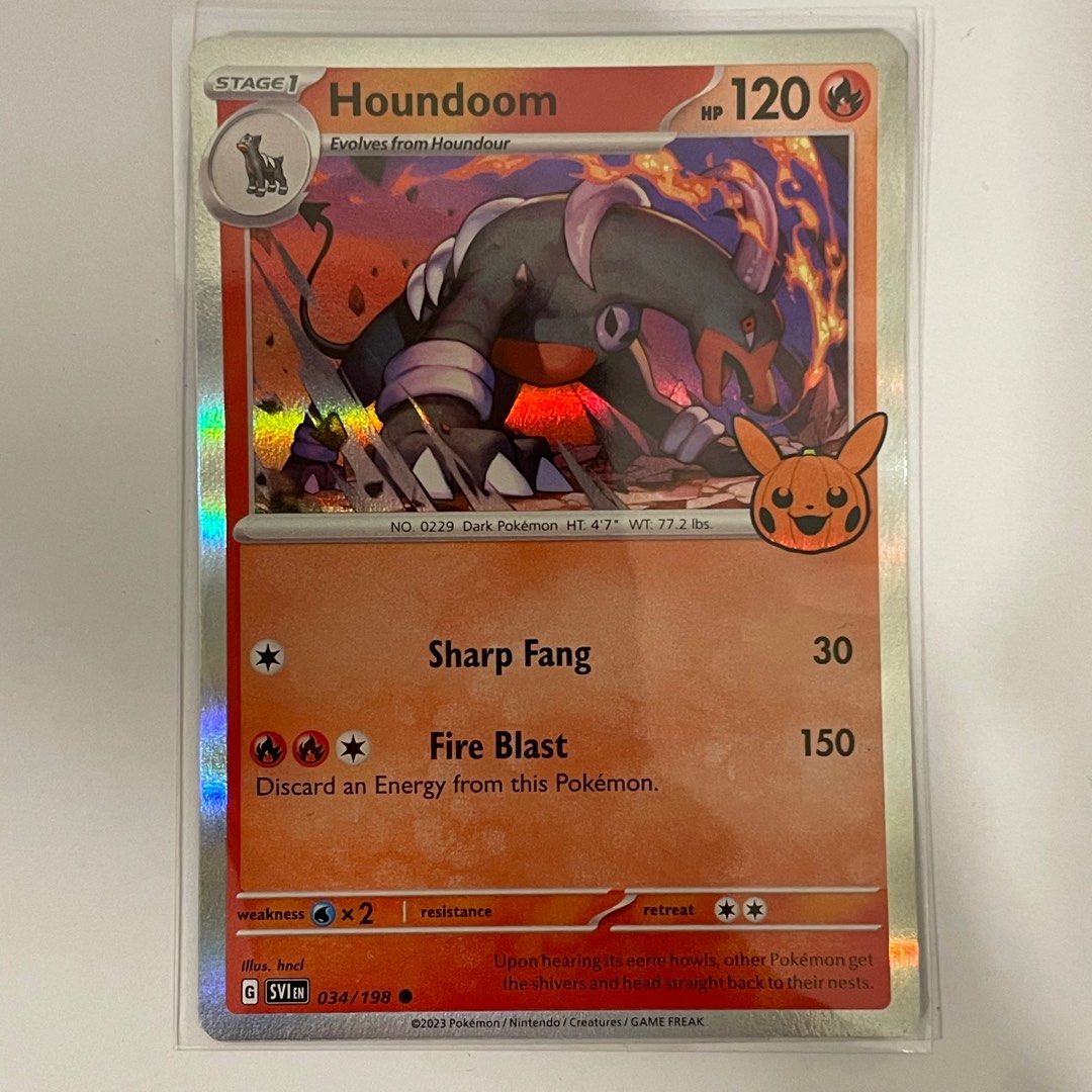 veluza pokemon card Veluza Holo Rare #056/193 2023 Paldea Evolved Pokemon Card main image 0