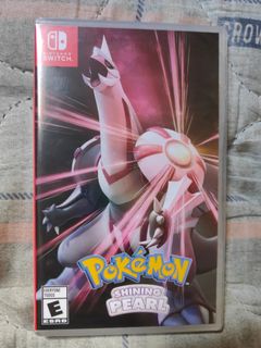 (Category: ) located in . Submitted by k.byakuya (Listing ID 1272686721, Image 1). Description: .