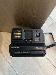 （分類：）位於 。 由 cin_ggg 提交（商品編號 1272681804，圖片 1）。簡介： 。
