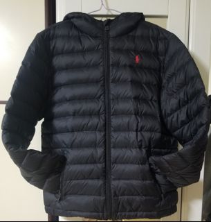 （分類：）位於 。 由 ysl8888 提交（商品編號 1272882778，圖片 1）。簡介： 。