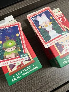（分類：）位於 。 由 d1mmm 提交（商品編號 1272902664，圖片 1）。簡介： 。