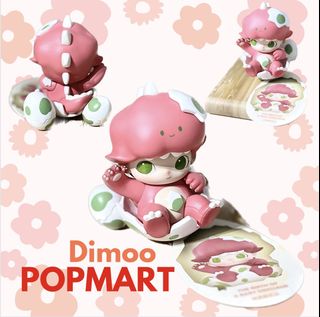(Category: ) located in . Submitted by yummytoh (Listing ID 1272890056, Image 1). Description: .