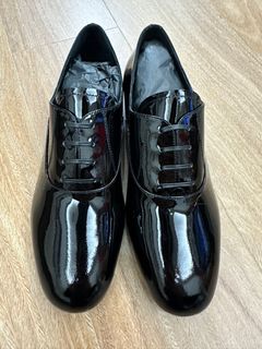 （分類：）位於 。 由 kittybb1314 提交（商品編號 1272695036，圖片 1）。簡介： 。