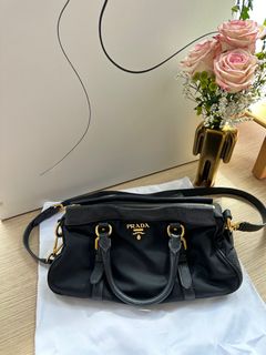 Prada purse online singapore