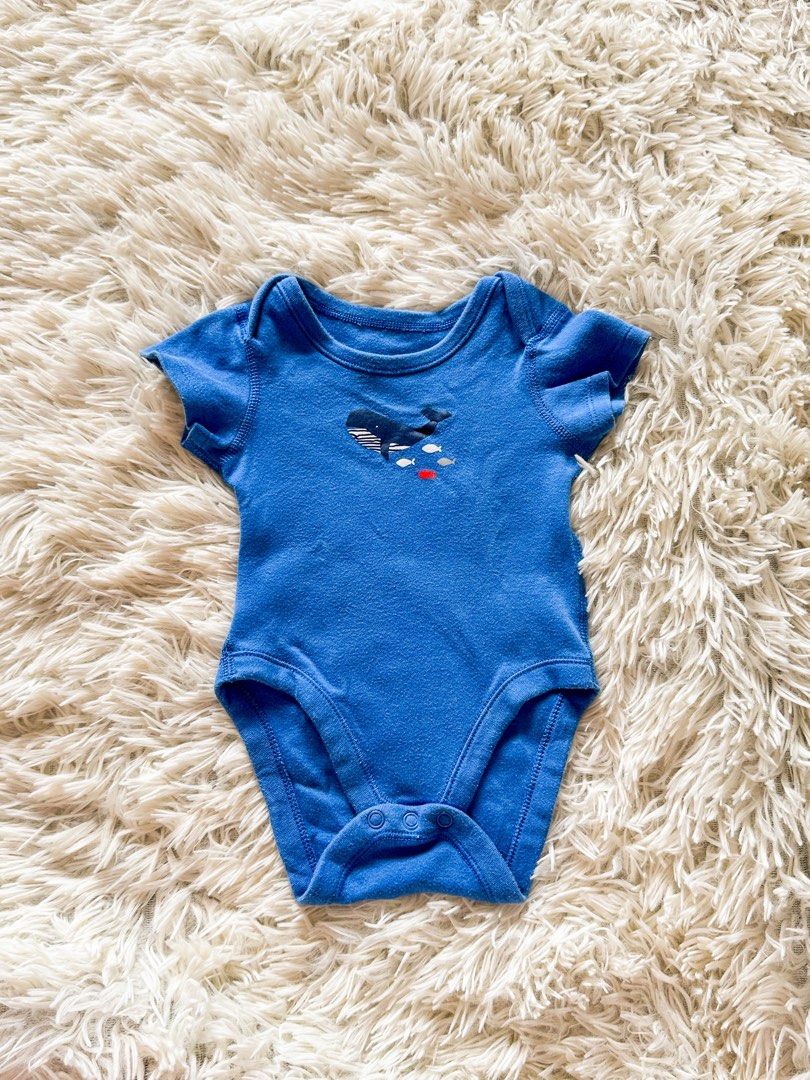 Marks and spencers clearance onesies adults
