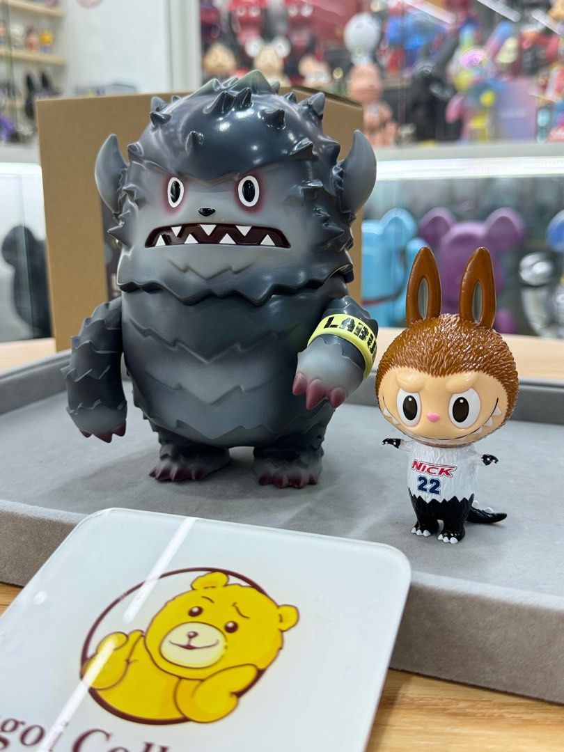 Shon chen LUCAS NICK HOW2WORK￼ ￼台湾限定￼￼ Shon chen LUCAS NICK HOW2WORK￼ ￼台湾限定￼￼