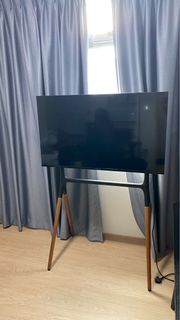 (Category: ) located in . Submitted by matchamini (Listing ID 1272749472, Image 1). Description: .