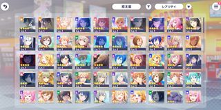 (Category: ) located in . Submitted by starily__ (Listing ID 1272794116, Image 1). Description: .