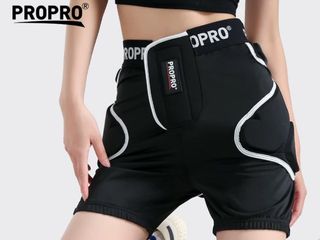 （分類：）位於 。 由 superdady 提交（商品編號 1272728701，圖片 1）。簡介： 。