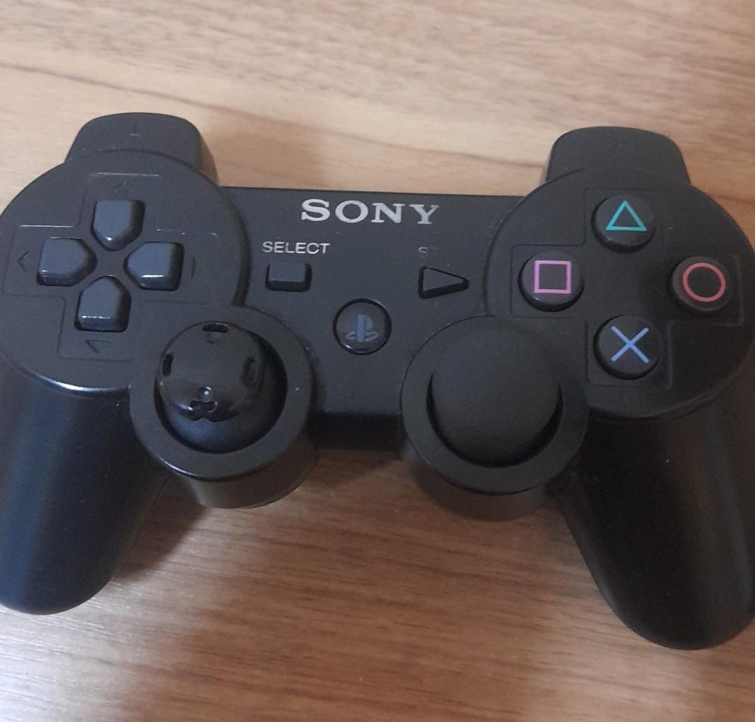 Ps3 pre owned deals