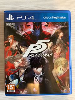 （分類：）位於 。 由 gamadodo 提交（商品編號 1272664321，圖片 1）。簡介： 。