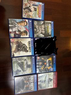 (Category: ) located in . Submitted by jonsjw (Listing ID 1272816539, Image 1). Description: .