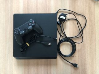 （分類：）位於 。 由 shibbr 提交（商品編號 1272866148，圖片 1）。簡介： 。