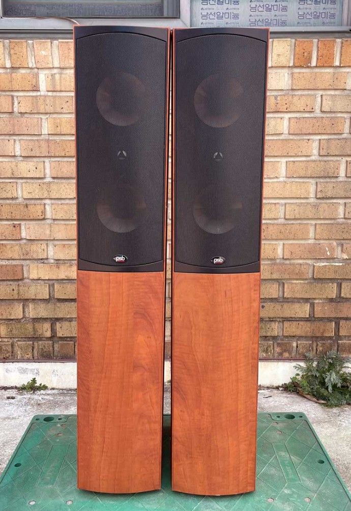 Psb alpha t1 price sales
