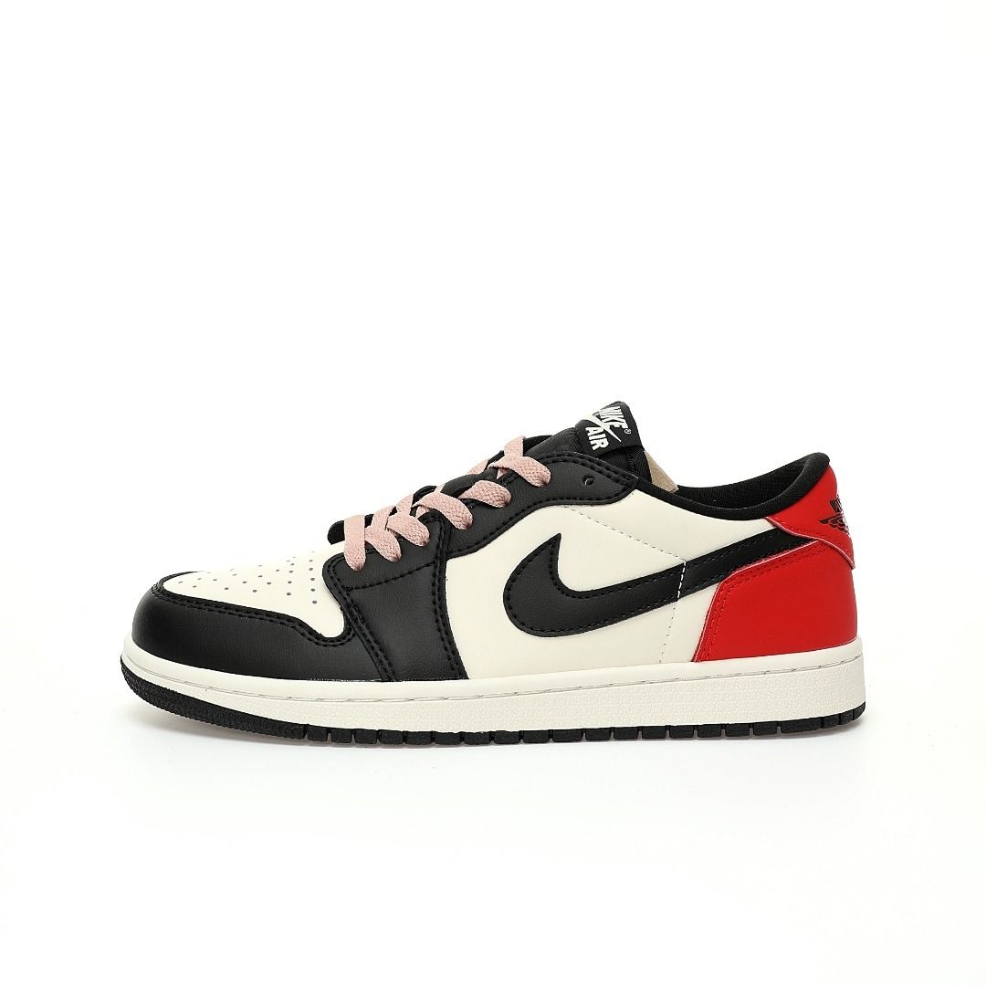 Jordan 1 retro shop psg