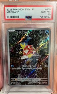 （分類：）位於 。 由 hugo618 提交（商品編號 1272854581，圖片 1）。簡介： 。