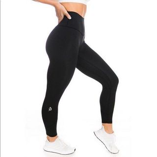 Affordable ptula For Sale, Activewear