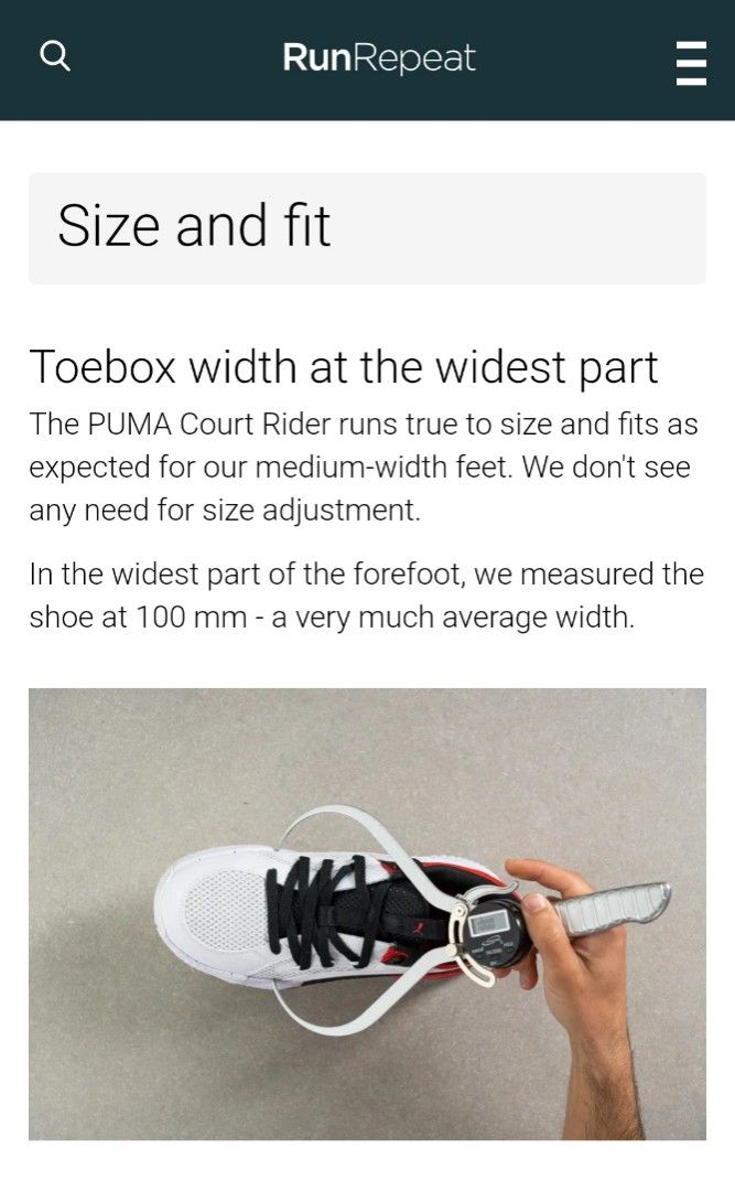 Puma basketball shoes uk online