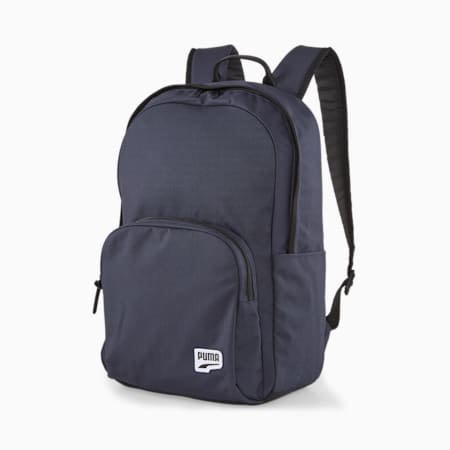 Puma haversack outlet