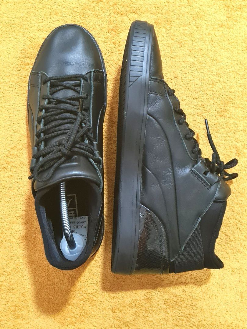 Puma play prm new arrivals
