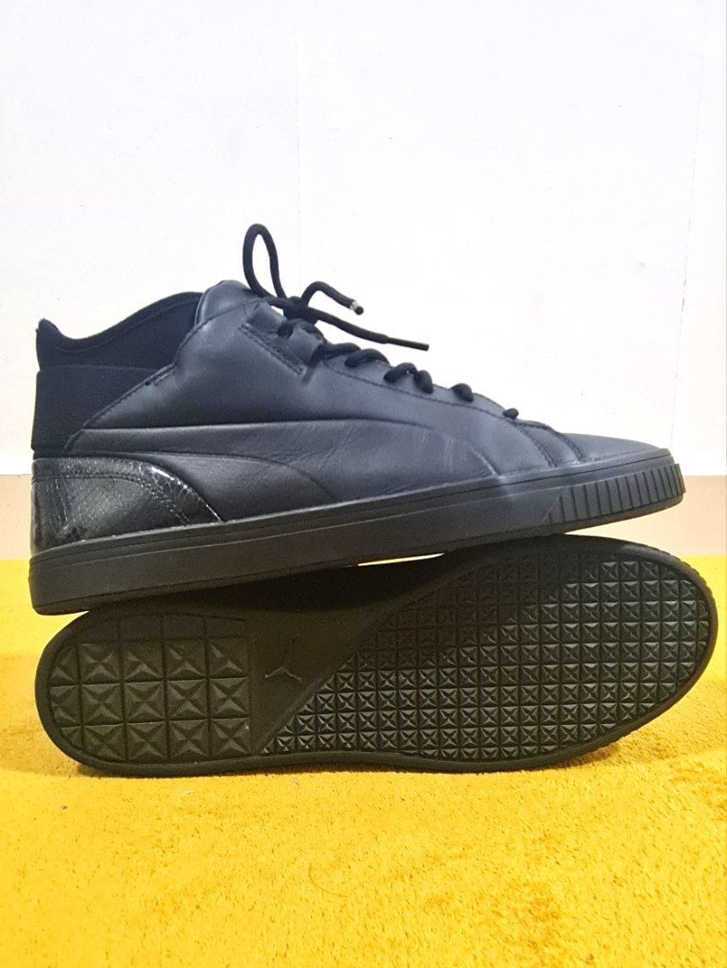 Puma play prm new arrivals