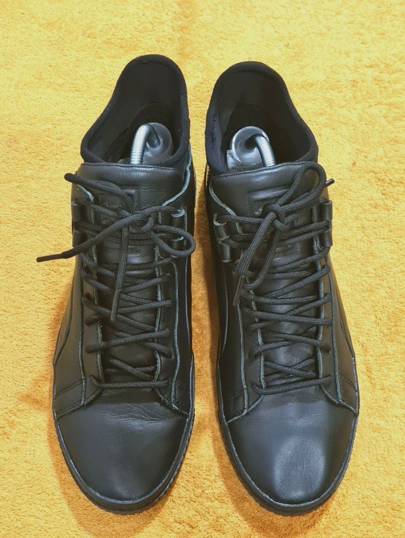Puma play prm online