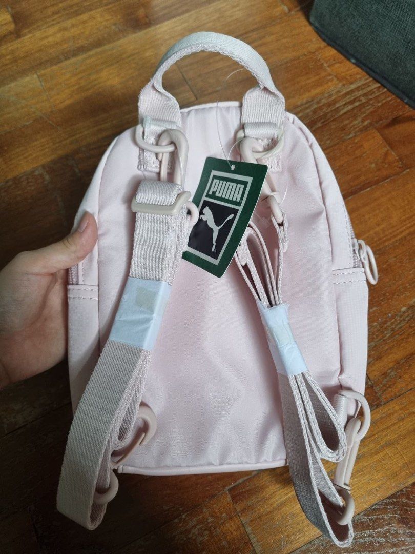 Puma bags near best sale me