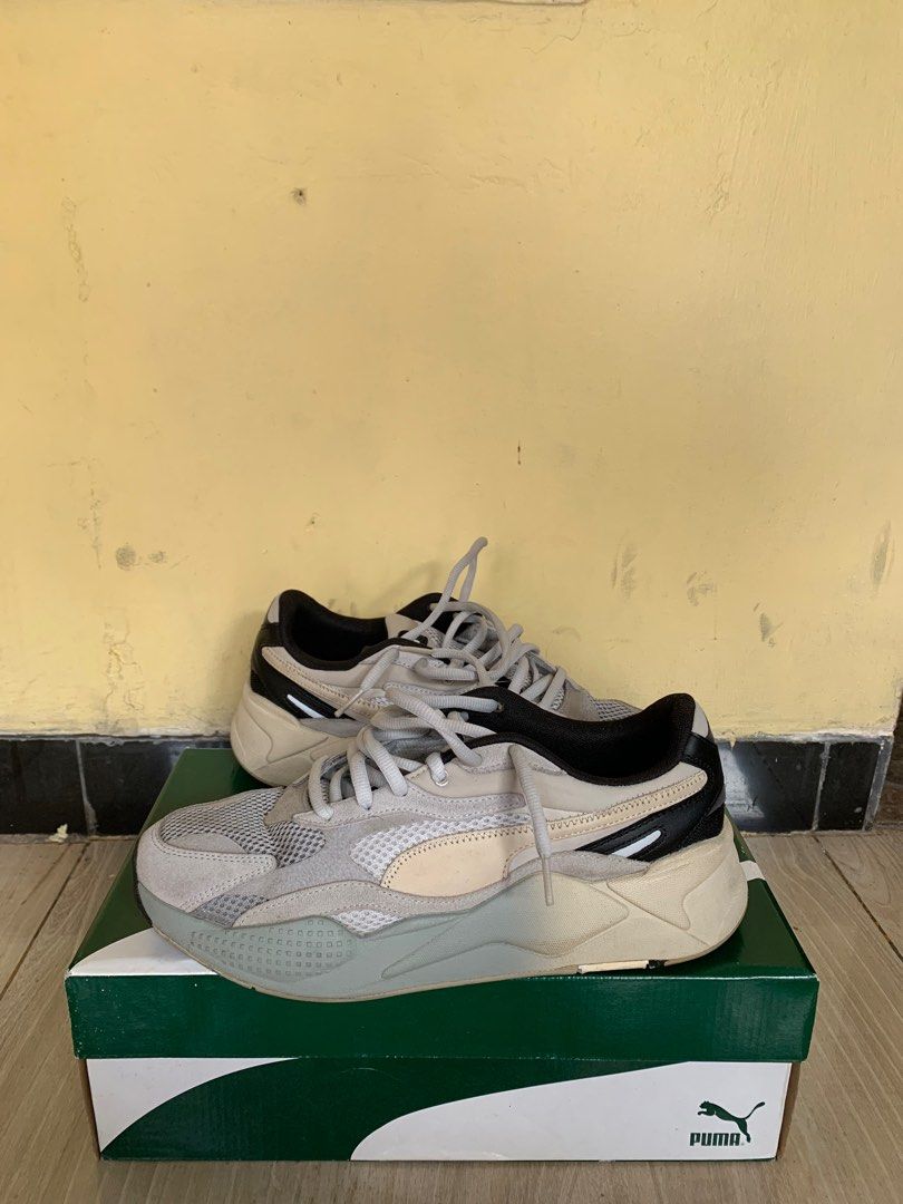 Puma rsx outlet 44