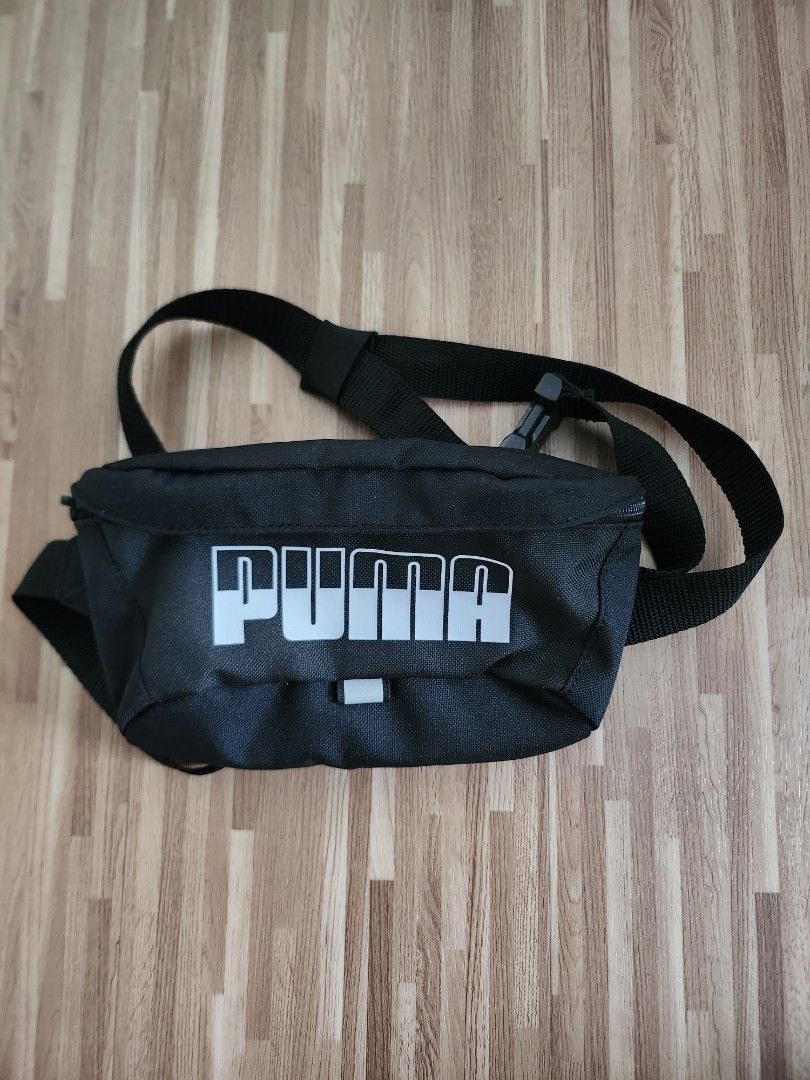 Puma belt bag store