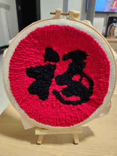 (Category: ) located in . Submitted by shuli_chua (Listing ID 1272838265, Image 1). Description: .