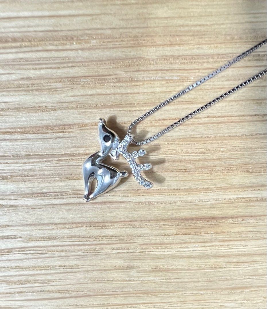 Pure 925 clearance sterling silver
